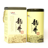西湖龙井绿茶 (8oz)